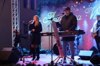 IMG_004 IMG_004