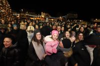 IMG_004 IMG_004