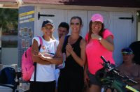 39. izdanje tradicionalne biciklijade od Zadra do Vira 39. izdanje tradicionalne biciklijade od Zadra do Vira