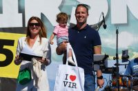 39. izdanje tradicionalne biciklijade od Zadra do Vira 39. izdanje tradicionalne biciklijade od Zadra do Vira