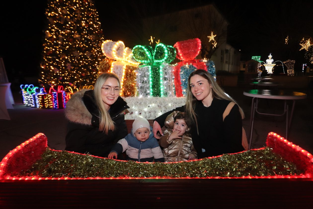 Virska fritulijada Virska fritulijada