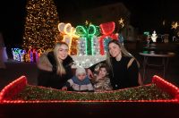 Virska fritulijada Virska fritulijada