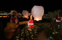 IMG_005 IMG_005