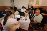IMG_005 IMG_005