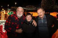 IMG_006 IMG_006