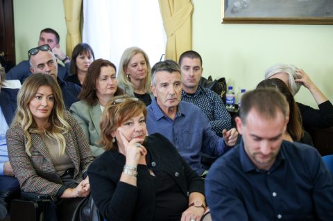 bilaver i ravnatelji