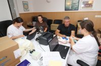IMG_0162 IMG_0162