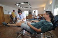 IMG_0170 IMG_0170