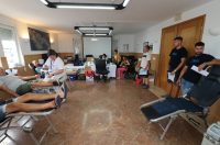 IMG_0200 IMG_0200