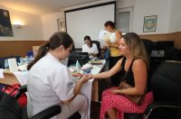 IMG_0203 IMG_0203
