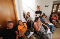 IMG_0215 IMG_0215