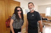 IMG_0296 IMG_0296