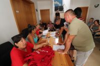 IMG_0325 IMG_0325