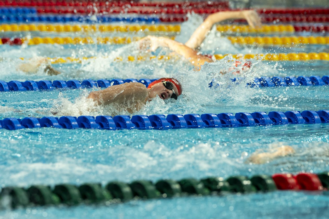 PK Zadar sv. krsevan PK Zadar sv. krsevan