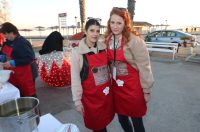 Virska fritulijada Virska fritulijada