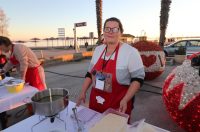 Virska fritulijada Virska fritulijada