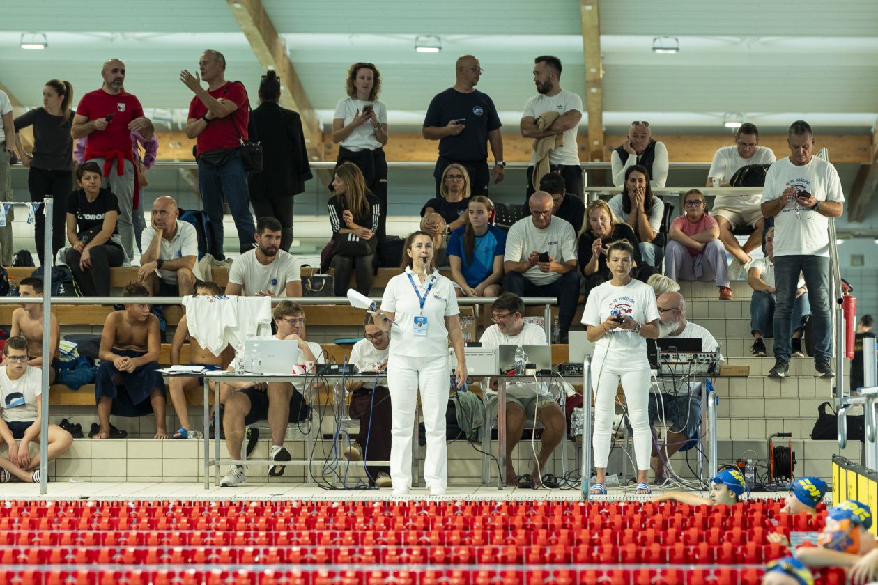 PK Zadar sv. krsevan PK Zadar sv. krsevan