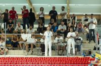 PK Zadar sv. krsevan PK Zadar sv. krsevan