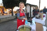 Virska fritulijada Virska fritulijada