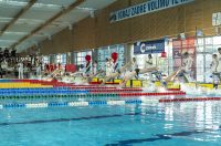 PK Zadar sv. krsevan PK Zadar sv. krsevan