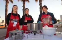 Virska fritulijada Virska fritulijada