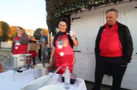 Virska fritulijada Virska fritulijada