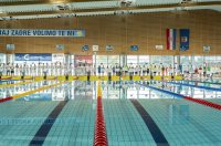 PK Zadar sv. krsevan PK Zadar sv. krsevan