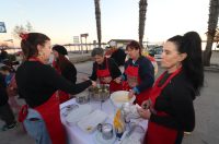 Virska fritulijada Virska fritulijada