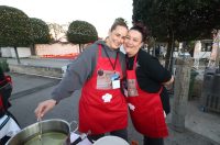 Virska fritulijada Virska fritulijada