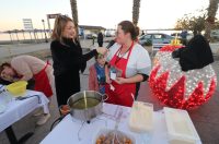 Virska fritulijada Virska fritulijada