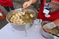 Virska fritulijada Virska fritulijada