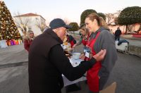 Virska fritulijada Virska fritulijada