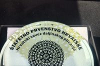 Miškovići: Štafetno prvenstvo Hrvatske Miškovići: Štafetno prvenstvo Hrvatske