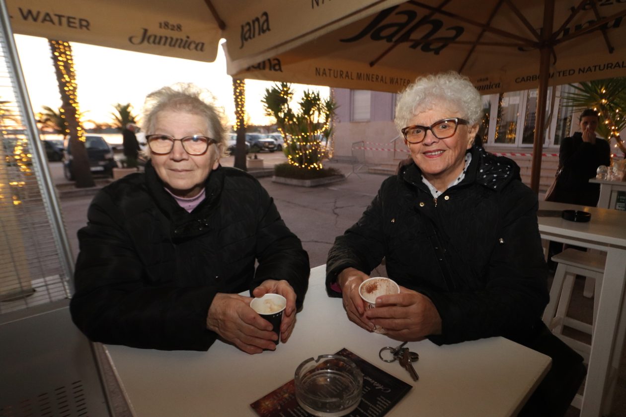 Virska fritulijada Virska fritulijada