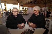 Virska fritulijada Virska fritulijada