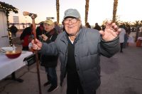 Virska fritulijada Virska fritulijada