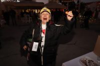 Virska fritulijada Virska fritulijada