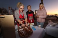 Virska fritulijada Virska fritulijada