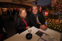 Virska fritulijada Virska fritulijada