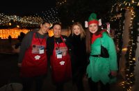 Virska fritulijada Virska fritulijada