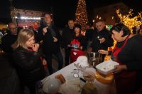 Virska fritulijada Virska fritulijada