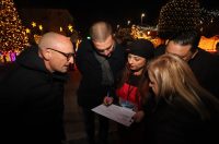 Virska fritulijada Virska fritulijada