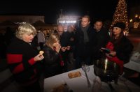 Virska fritulijada Virska fritulijada