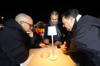 Virska fritulijada Virska fritulijada