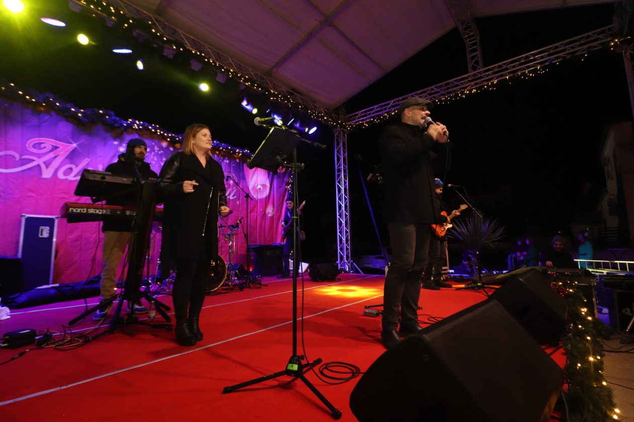 Virska fritulijada Virska fritulijada