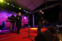 Virska fritulijada Virska fritulijada