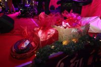 Virska fritulijada Virska fritulijada