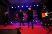 Virska fritulijada Virska fritulijada