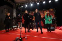 Virska fritulijada Virska fritulijada