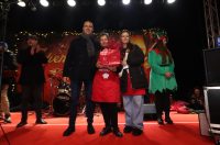 Virska fritulijada Virska fritulijada